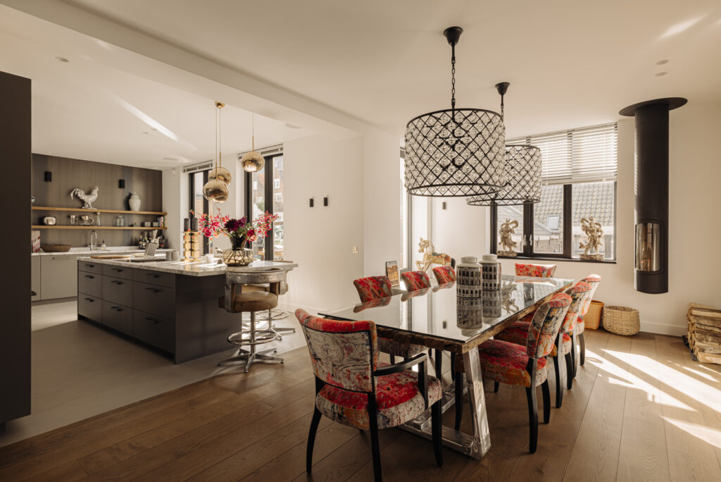 Lindengracht 85B, Amsterdam - Afbeelding 2