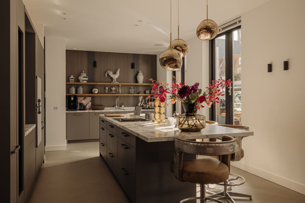 Lindengracht 85B, Amsterdam - Afbeelding 10