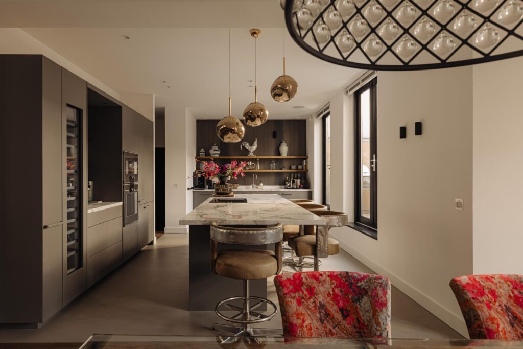 Lindengracht 85B, Amsterdam - Afbeelding 17