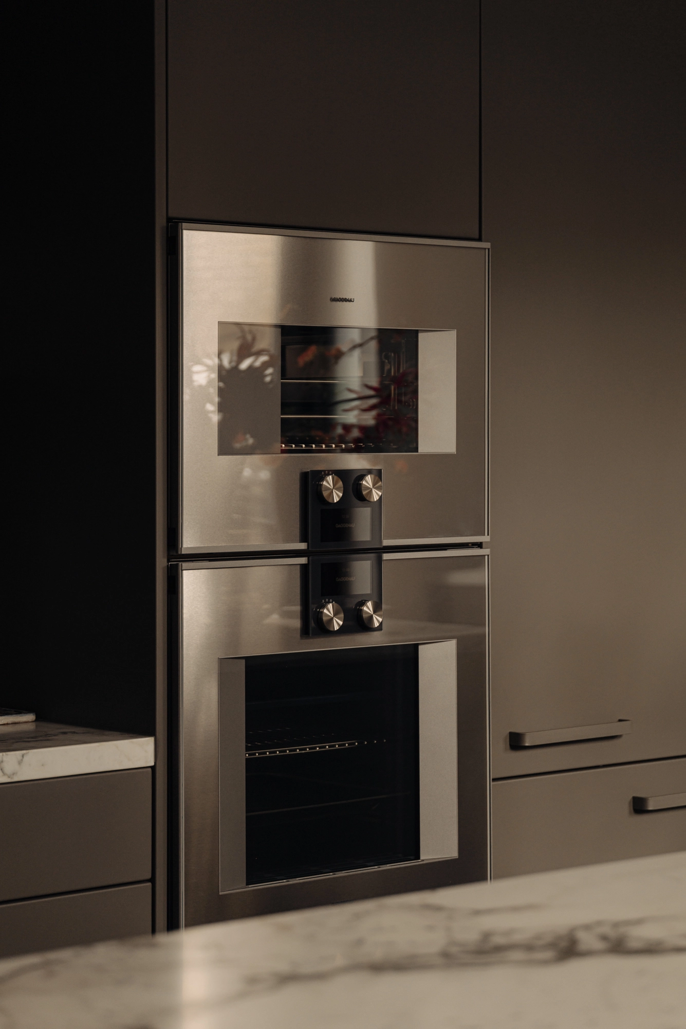 AM105039-2009696-Lindengracht-85B,-Amsterdam-223585561