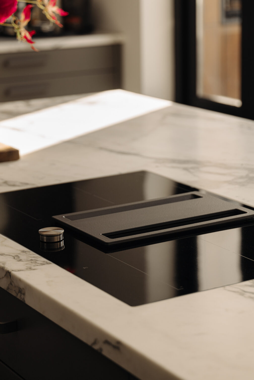 Lindengracht 85B, Amsterdam - Afbeelding 22