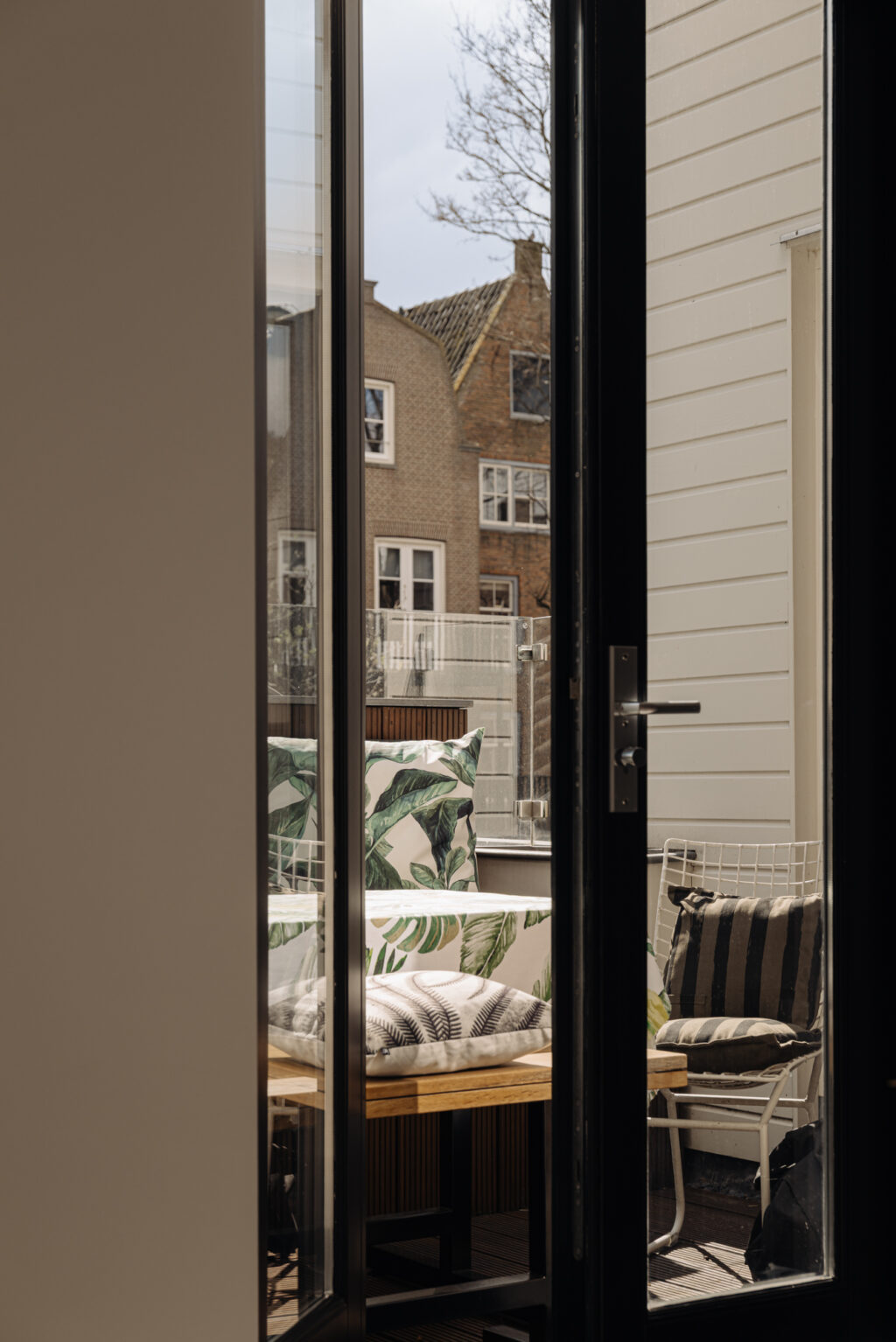 Lindengracht 85B, Amsterdam - Afbeelding 23