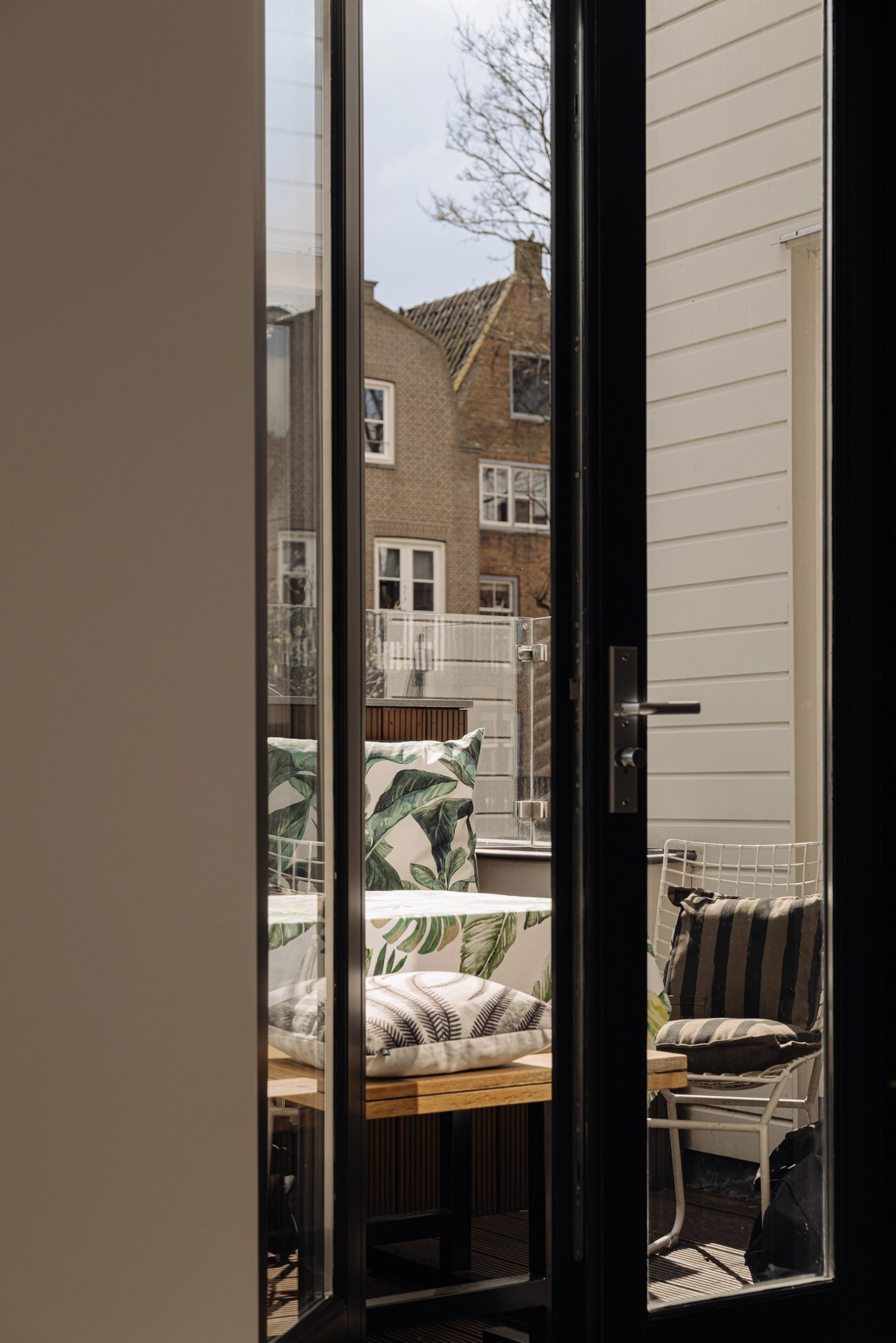 AM105039-2009696-Lindengracht-85B,-Amsterdam-223585583