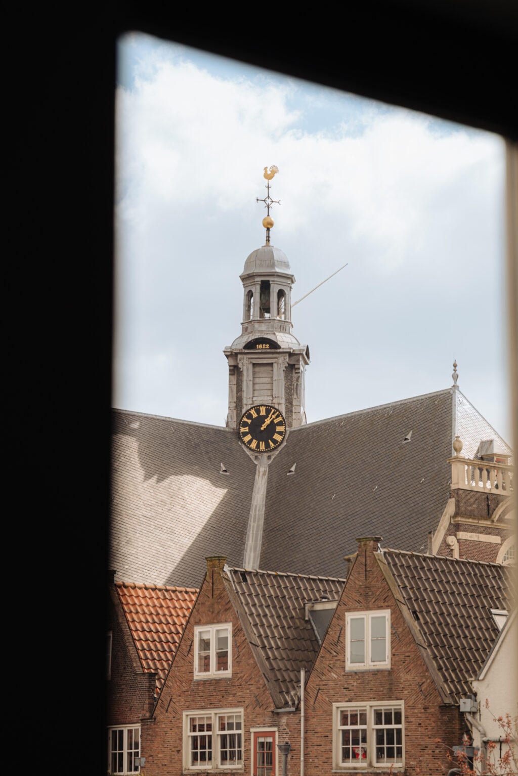 Lindengracht 85B, Amsterdam - Afbeelding 24