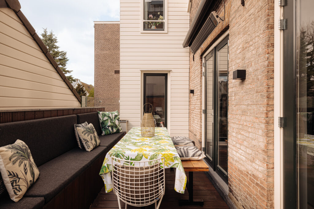 Lindengracht 85B, Amsterdam - Afbeelding 25