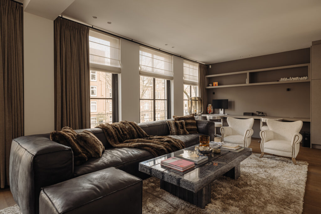 Lindengracht 85B, Amsterdam - Afbeelding 28