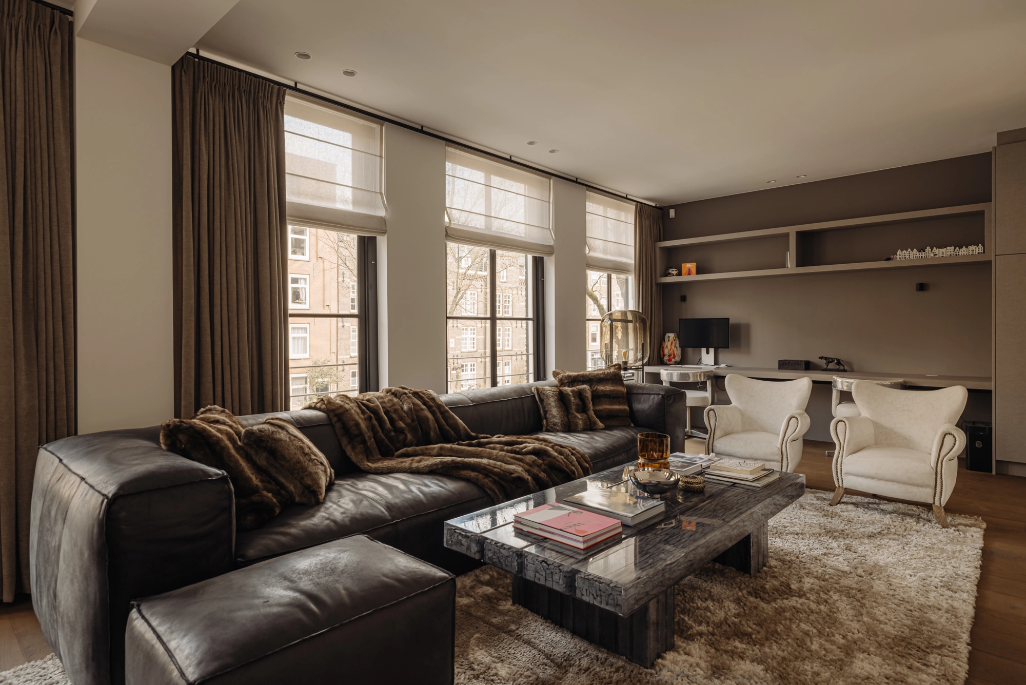 AM105039-2009696-Lindengracht-85B,-Amsterdam-223585619