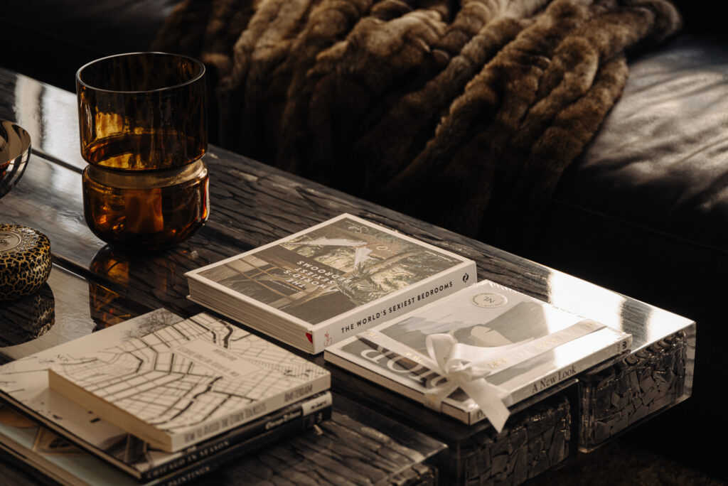 Lindengracht 85B, Amsterdam - Afbeelding 29