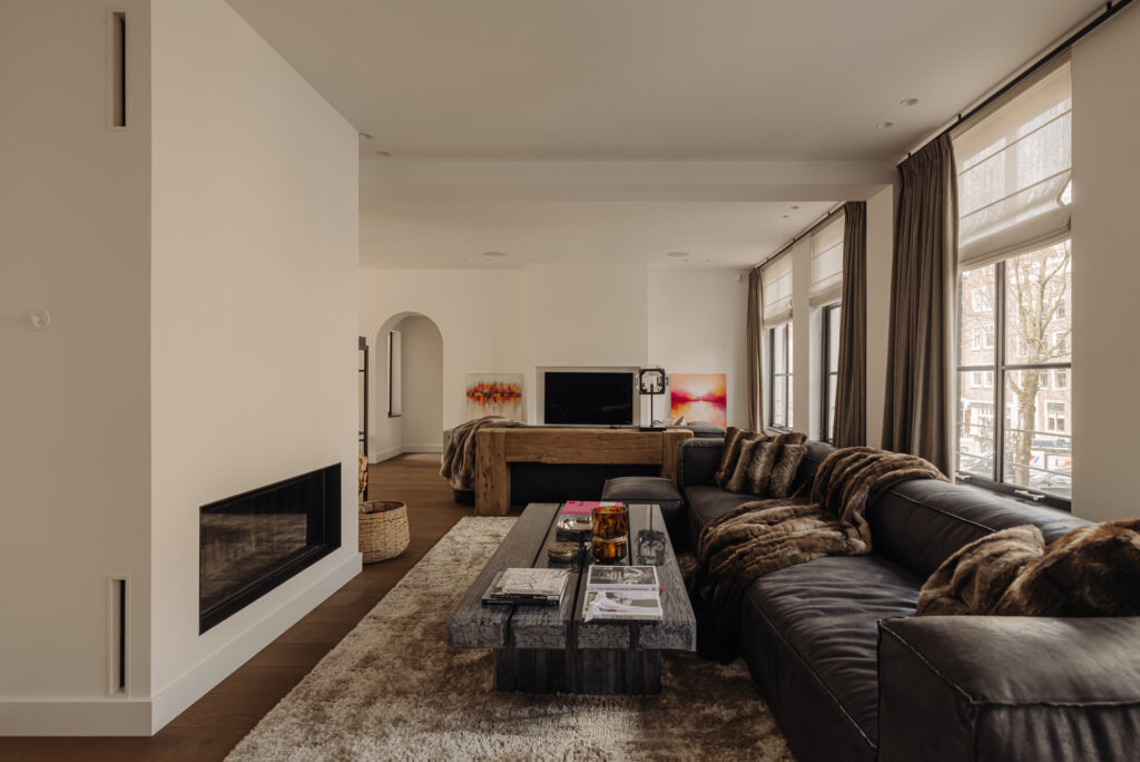 Lindengracht 85B, Amsterdam - Afbeelding 5