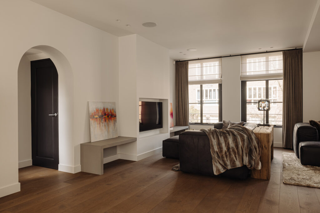 Lindengracht 85B, Amsterdam - Afbeelding 30