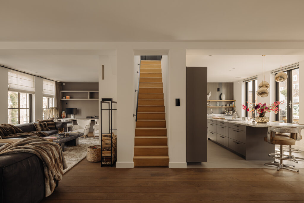 Lindengracht 85B, Amsterdam - Afbeelding 4