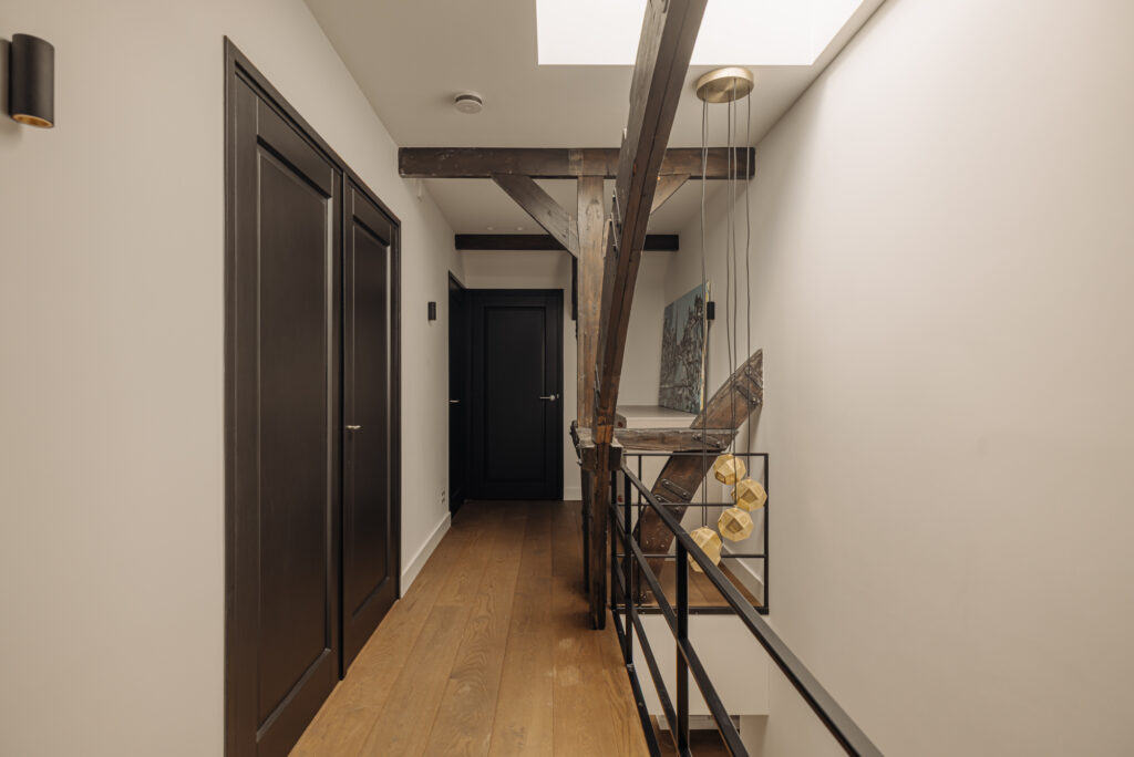 Lindengracht 85B, Amsterdam - Afbeelding 31