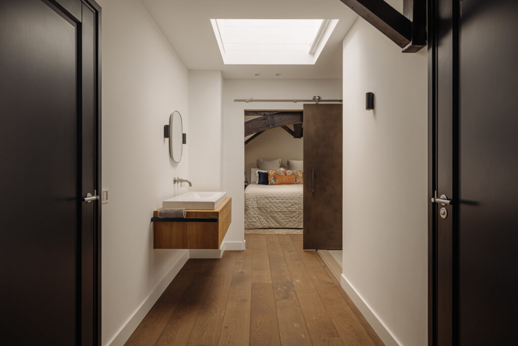 Lindengracht 85B, Amsterdam - Afbeelding 32