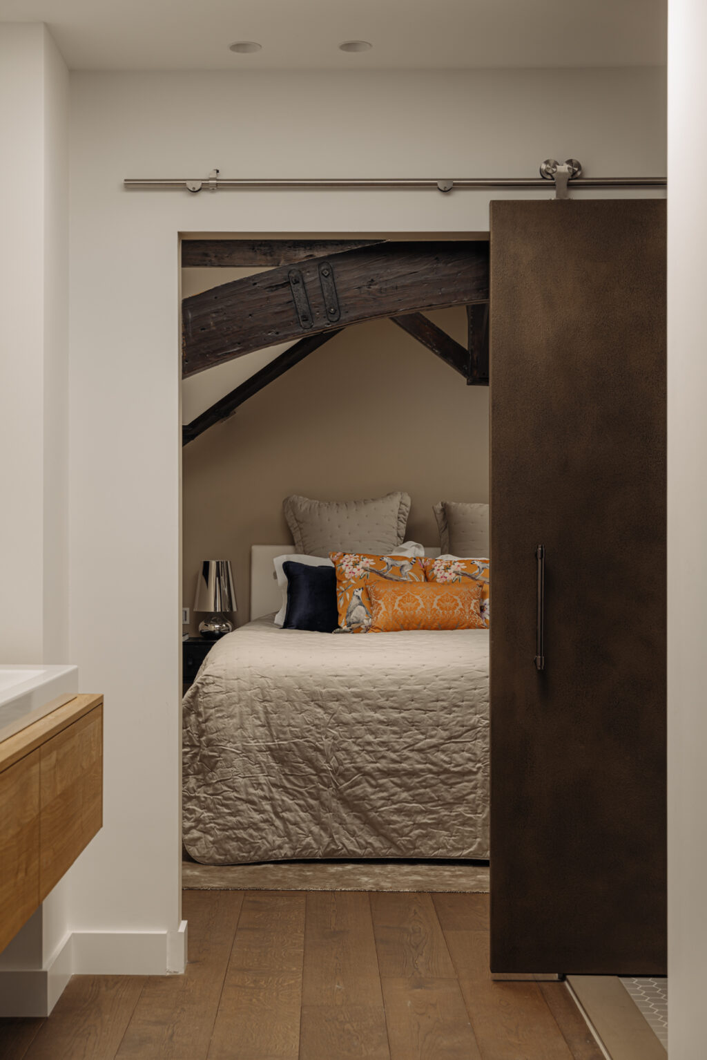 Lindengracht 85B, Amsterdam - Afbeelding 33