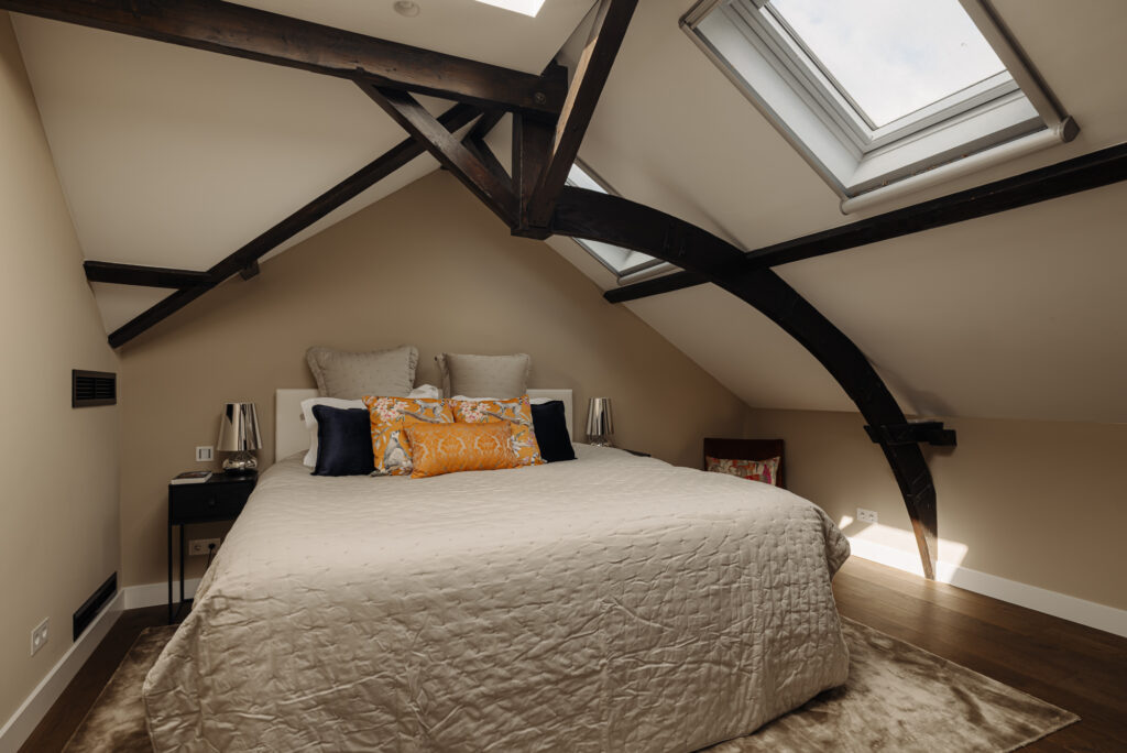 Lindengracht 85B, Amsterdam - Afbeelding 34