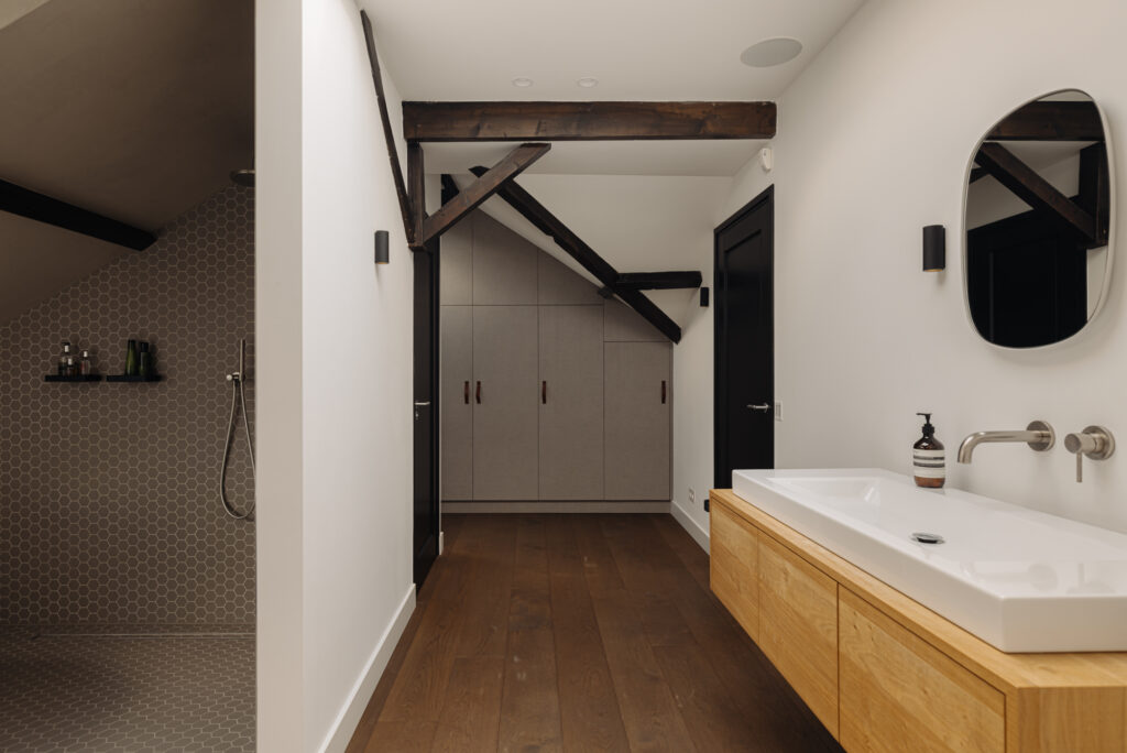 Lindengracht 85B, Amsterdam - Afbeelding 36