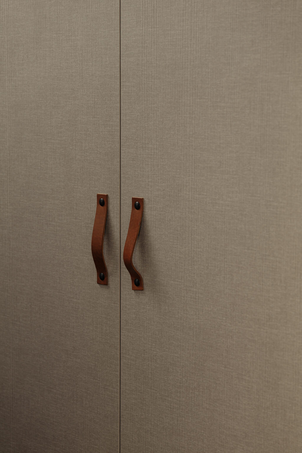 Lindengracht 85B, Amsterdam - Afbeelding 37