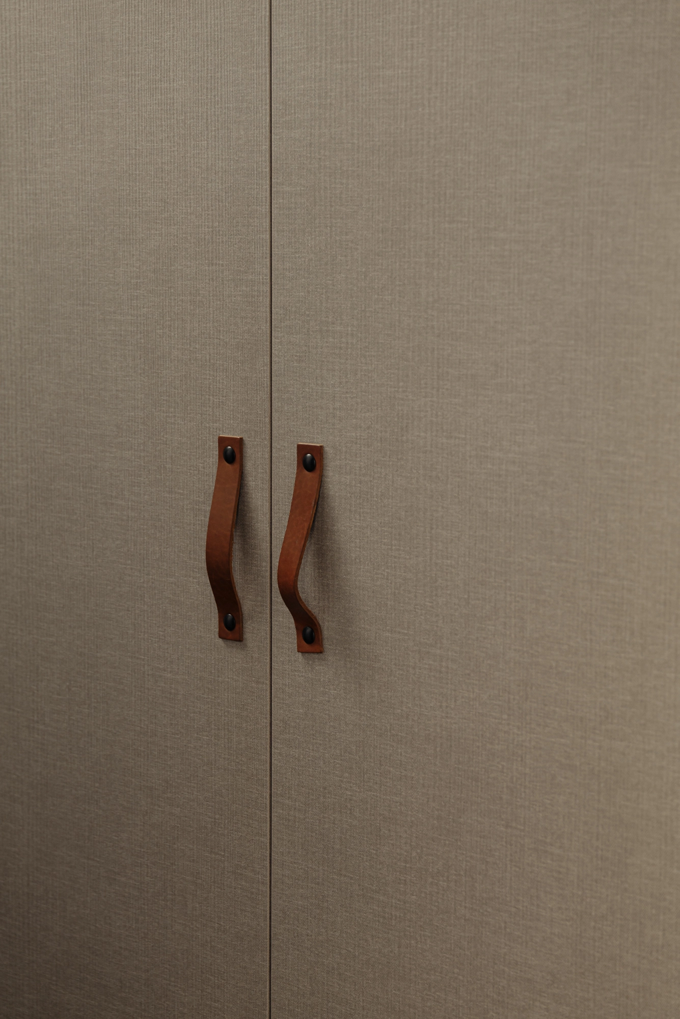 AM105039-2009696-Lindengracht-85B,-Amsterdam-223585789