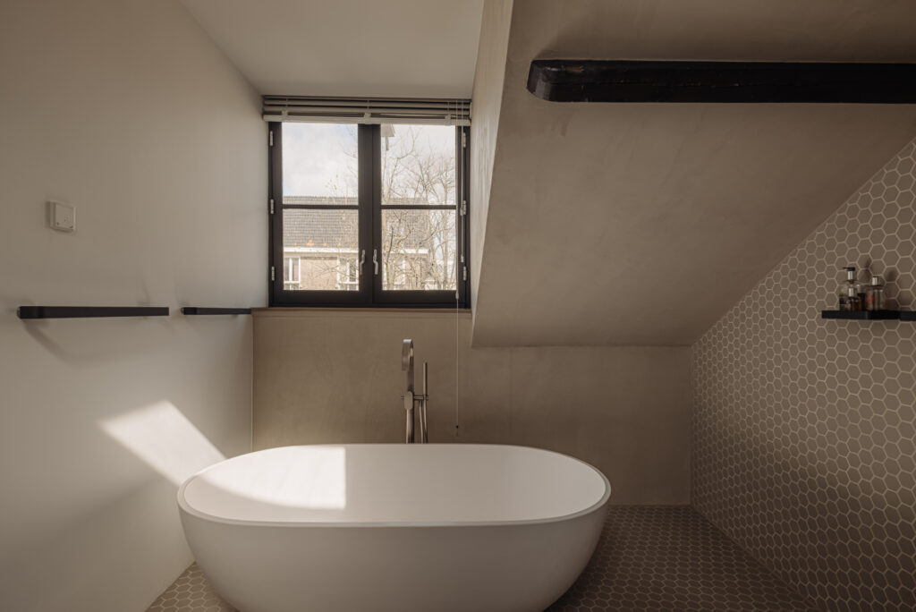 Lindengracht 85B, Amsterdam - Afbeelding 39