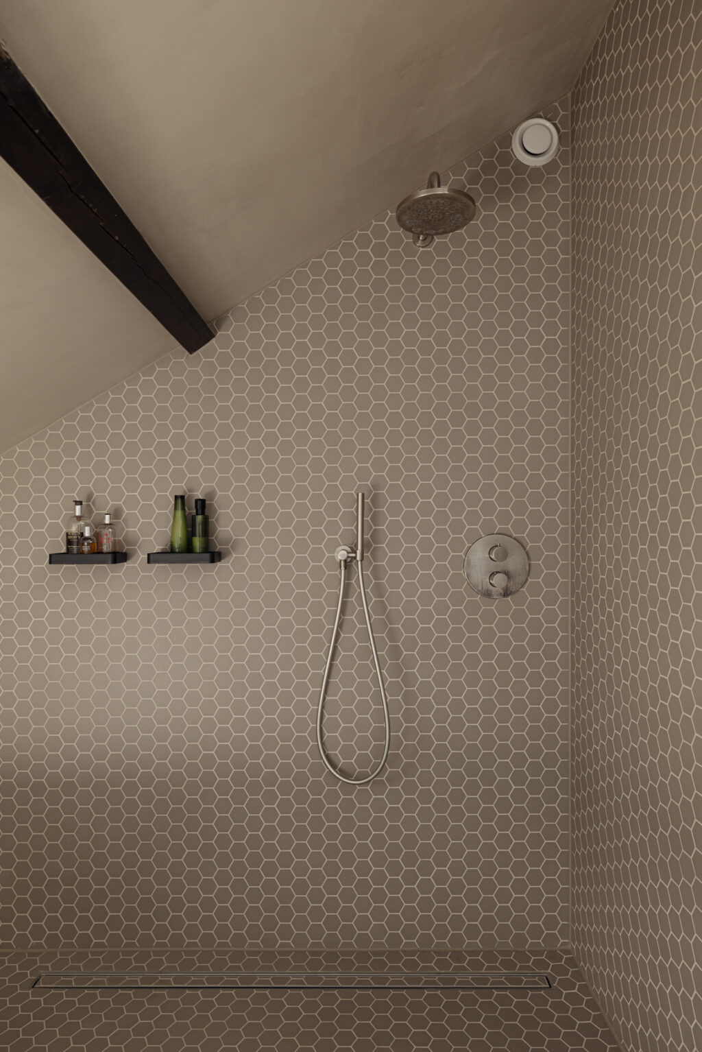 Lindengracht 85B, Amsterdam - Afbeelding 41