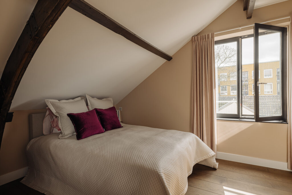 Lindengracht 85B, Amsterdam - Afbeelding 43