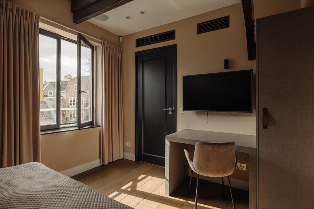 Lindengracht 85B, Amsterdam - Afbeelding 45