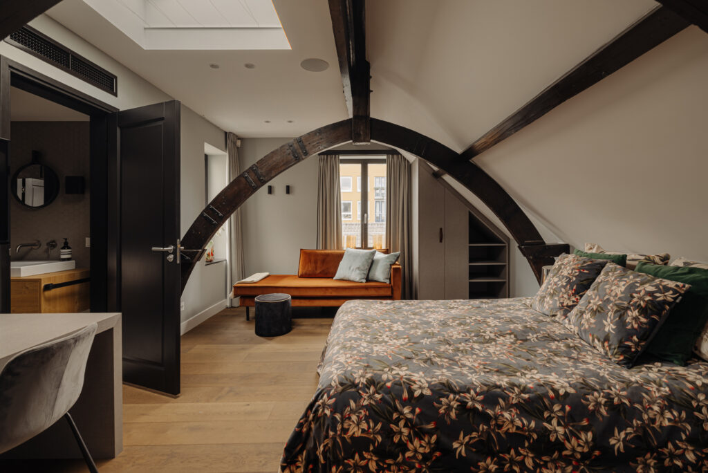 Lindengracht 85B, Amsterdam - Afbeelding 46