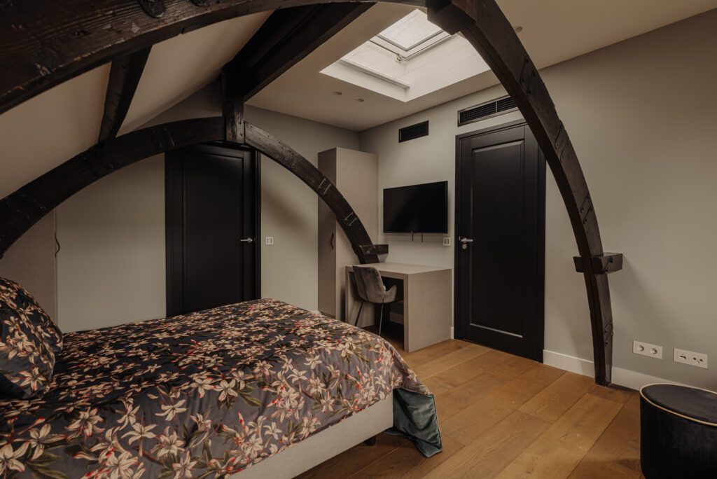 Lindengracht 85B, Amsterdam - Afbeelding 47