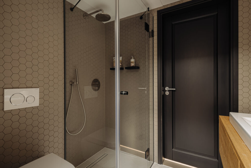 Lindengracht 85B, Amsterdam - Afbeelding 49