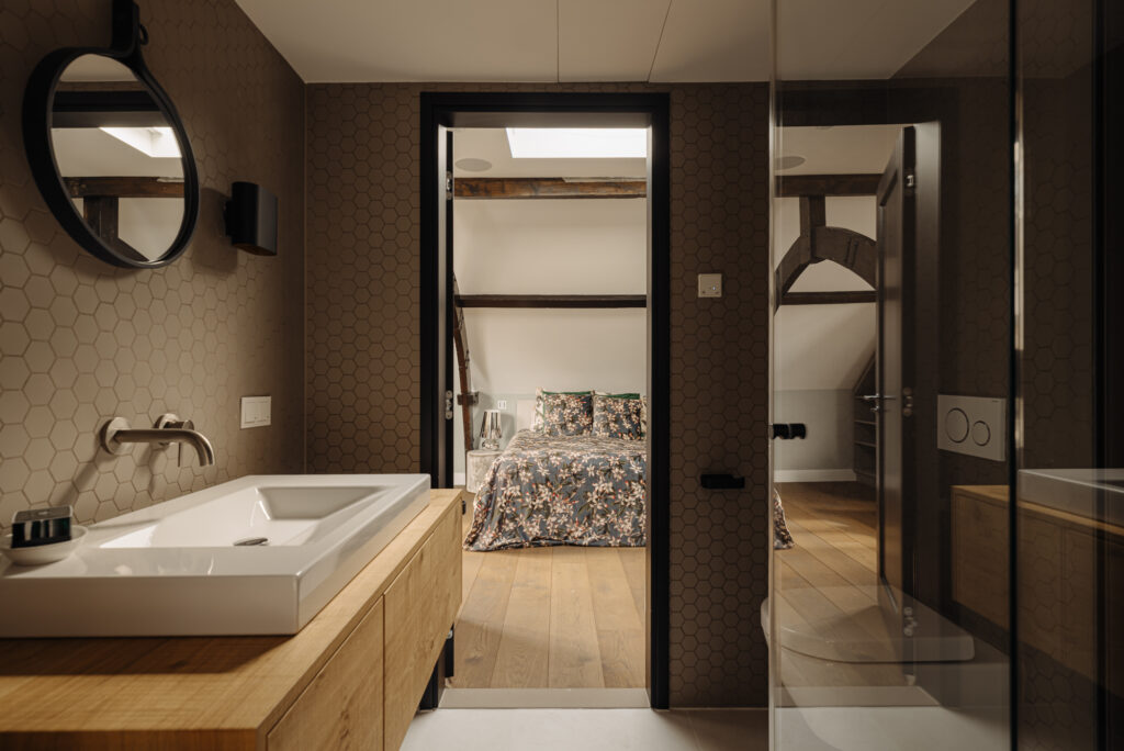 Lindengracht 85B, Amsterdam - Afbeelding 51