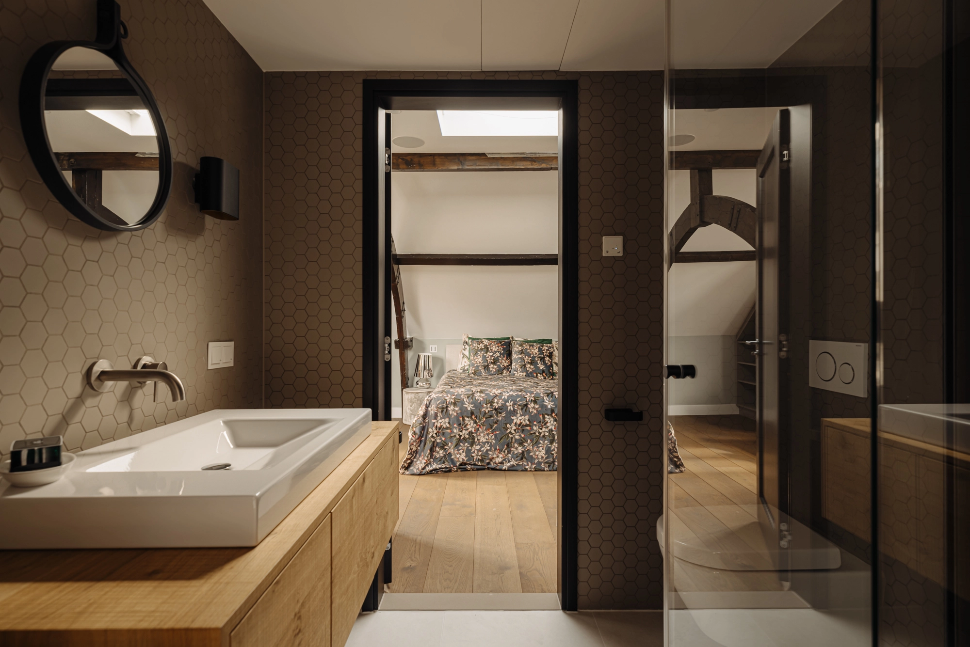 AM105039-2009696-Lindengracht-85B,-Amsterdam-223585851