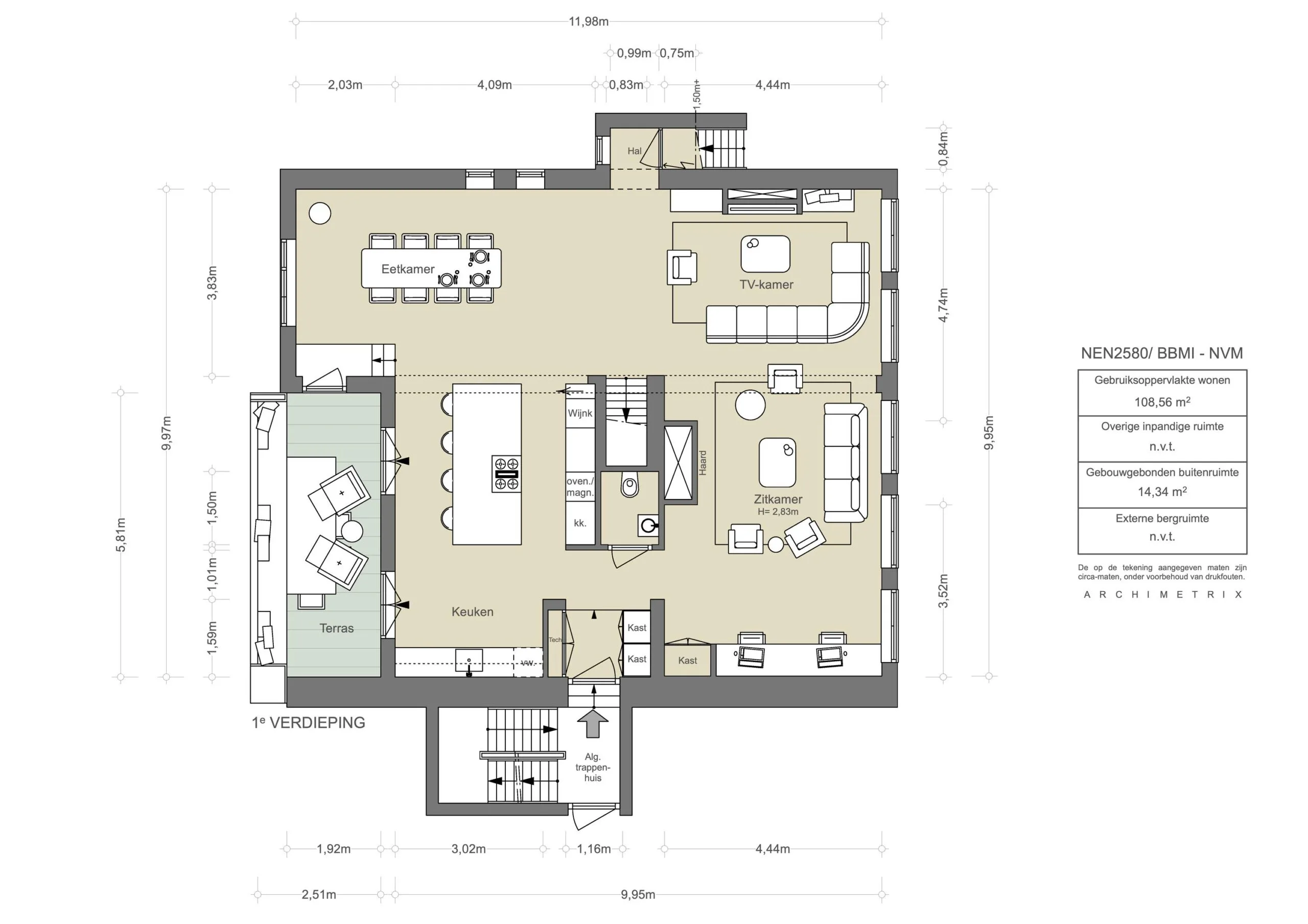AM105039-2009696-Lindengracht-85B,-Amsterdam-229223068