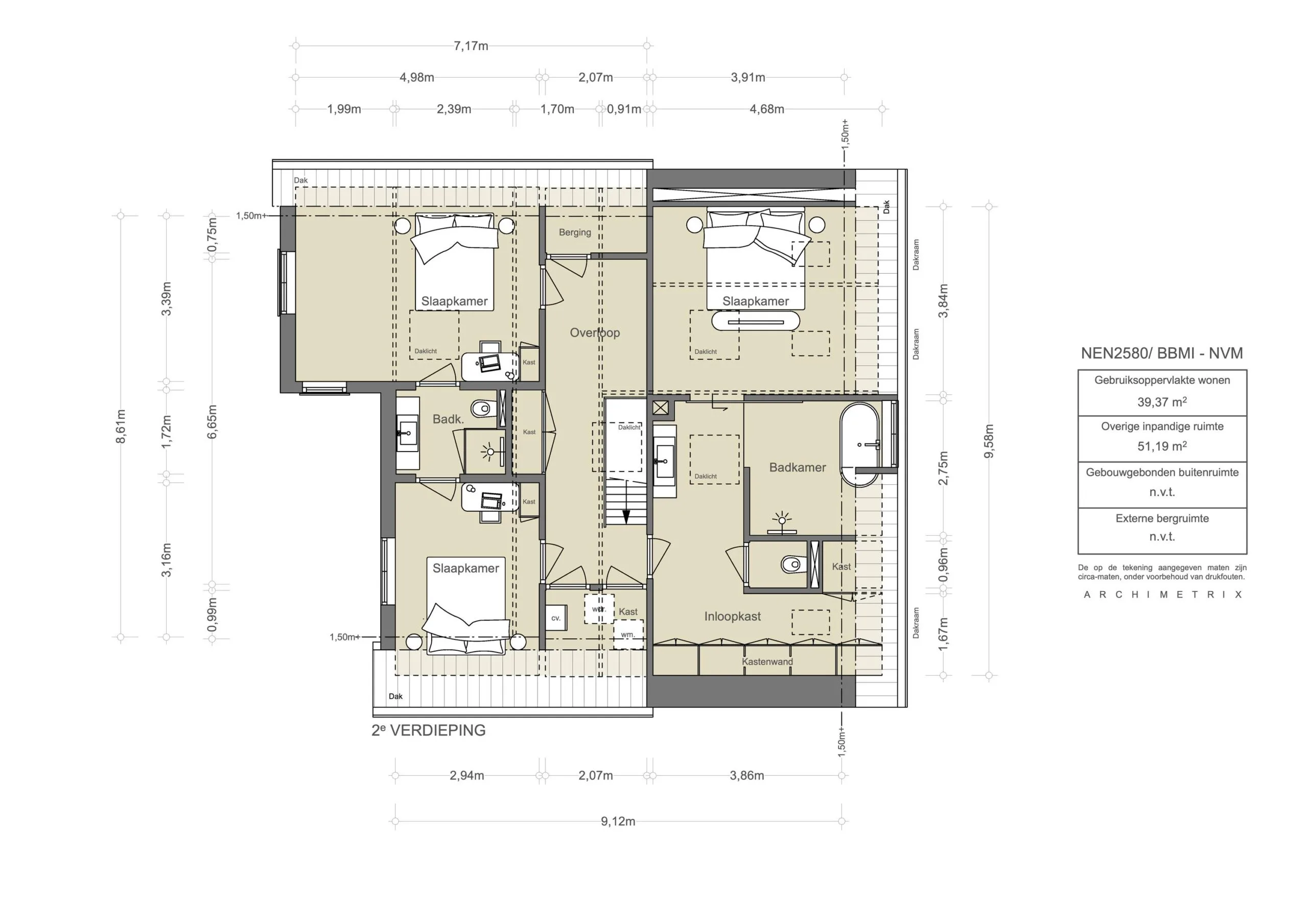 AM105039-2009696-Lindengracht-85B,-Amsterdam-229223070