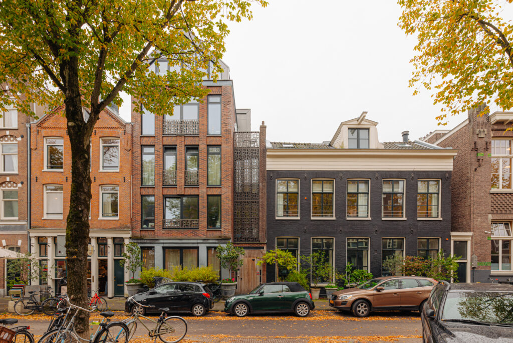 Lindengracht 85B, Amsterdam - Afbeelding 9
