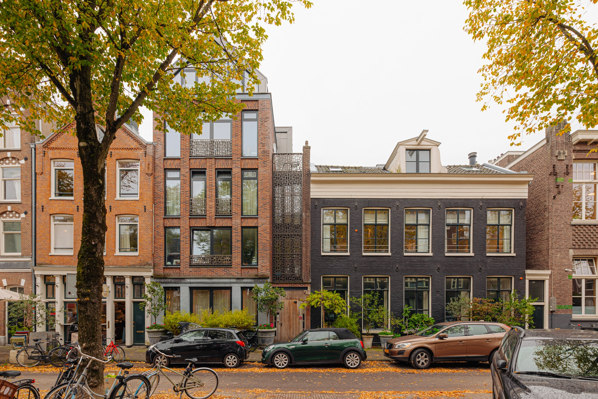 AM105039-2009696-Lindengracht-85B,-Amsterdam-250091564