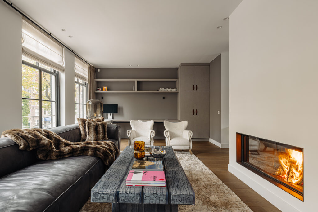 Lindengracht 85B, Amsterdam - Afbeelding 40