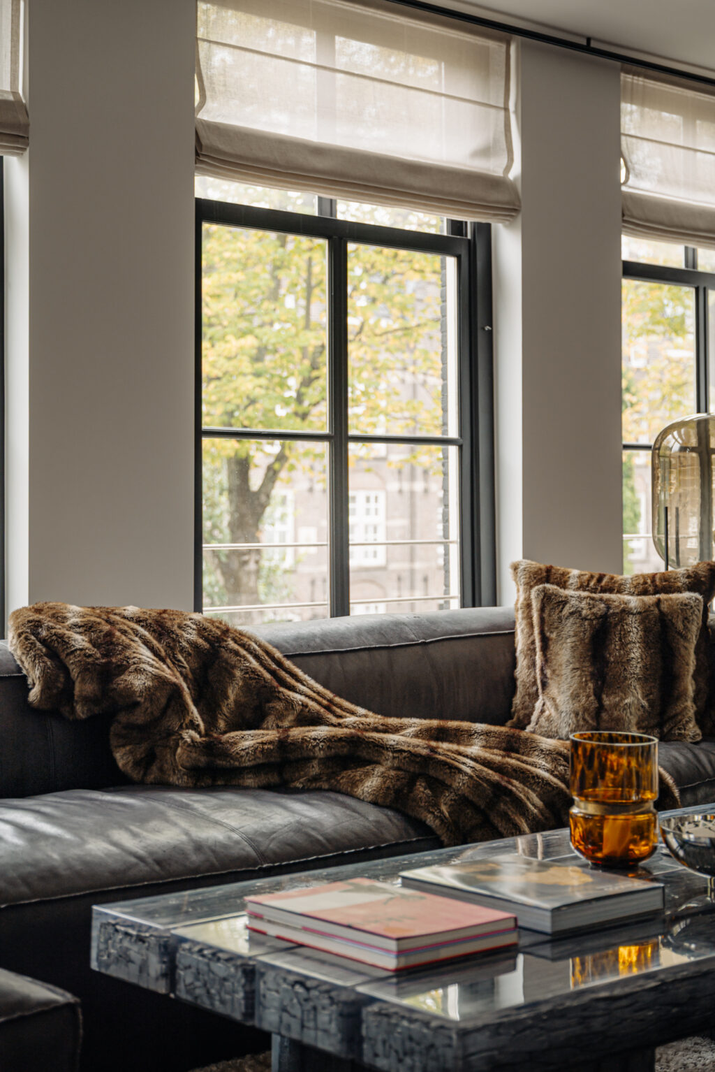 Lindengracht 85B, Amsterdam - Afbeelding 44