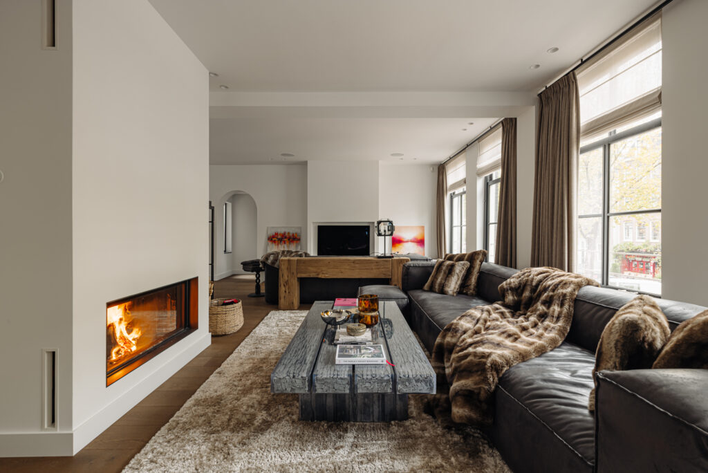 Lindengracht 85B, Amsterdam - Afbeelding 1