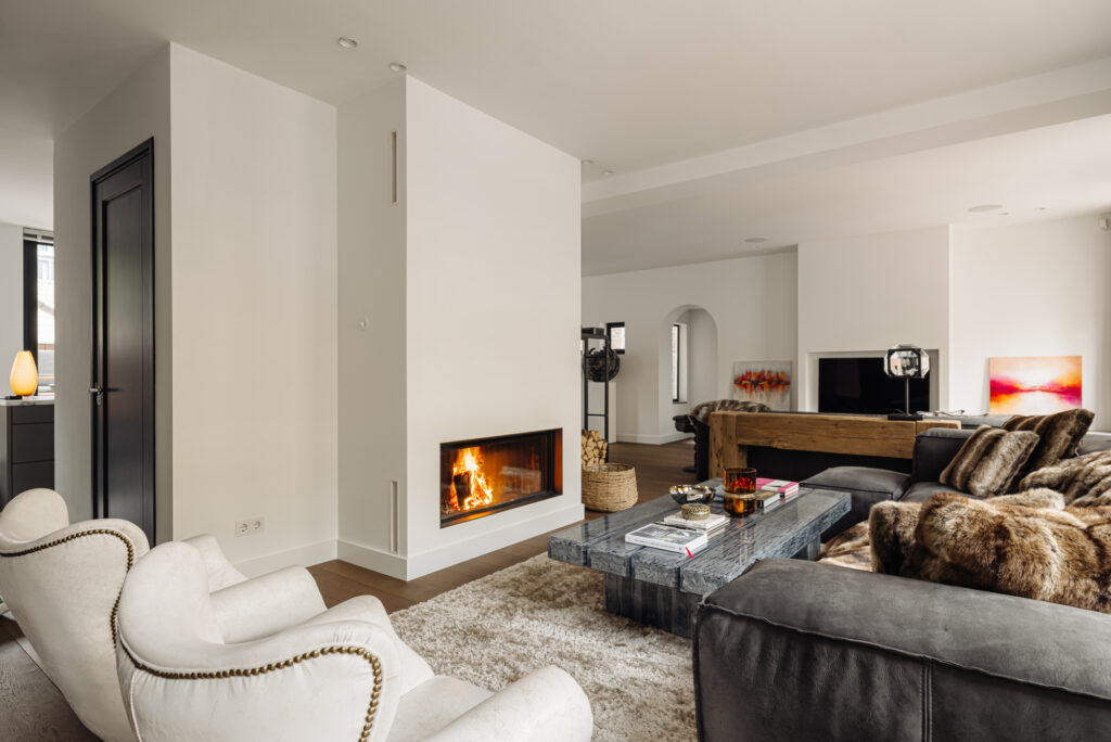 Lindengracht 85B, Amsterdam - Afbeelding 38