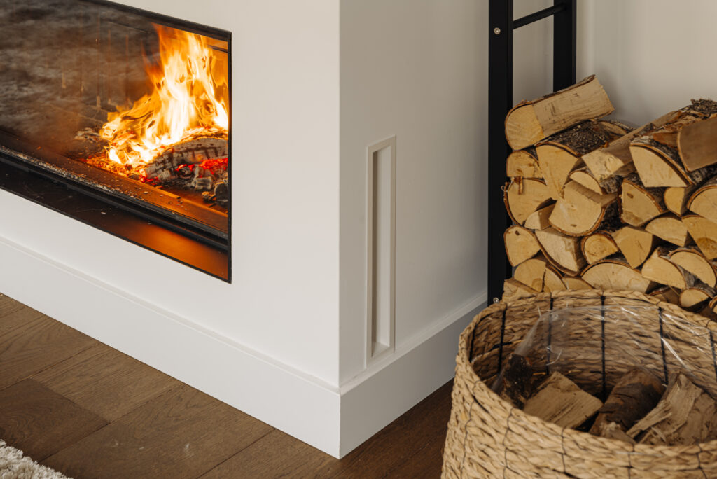 Lindengracht 85B, Amsterdam - Afbeelding 42