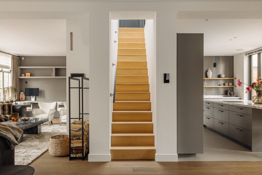 Lindengracht 85B, Amsterdam - Afbeelding 21