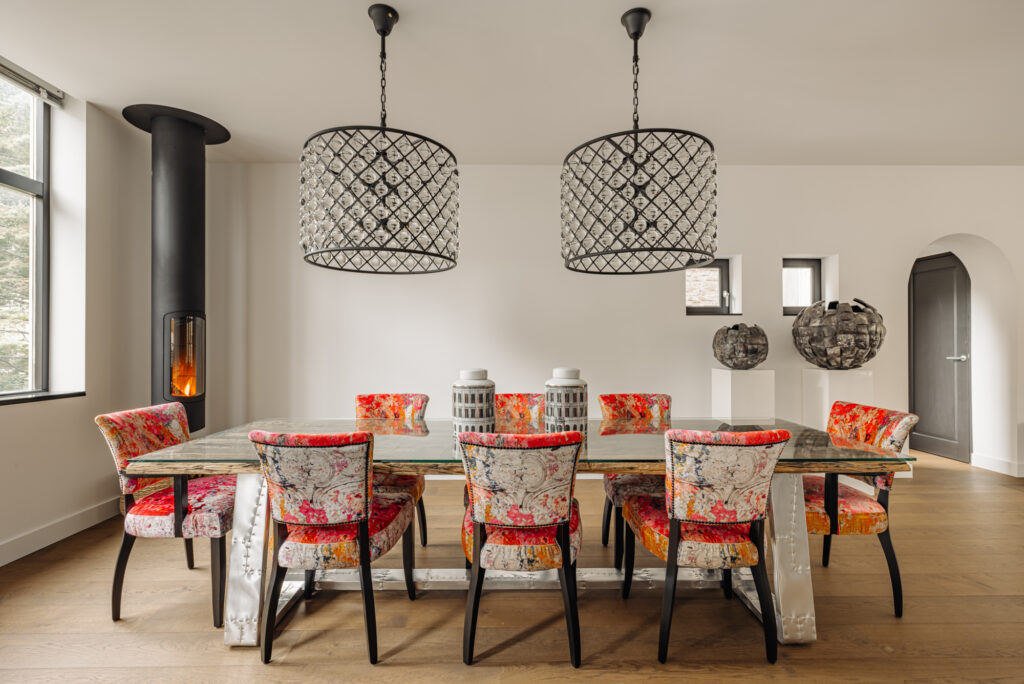 Lindengracht 85B, Amsterdam - Afbeelding 26