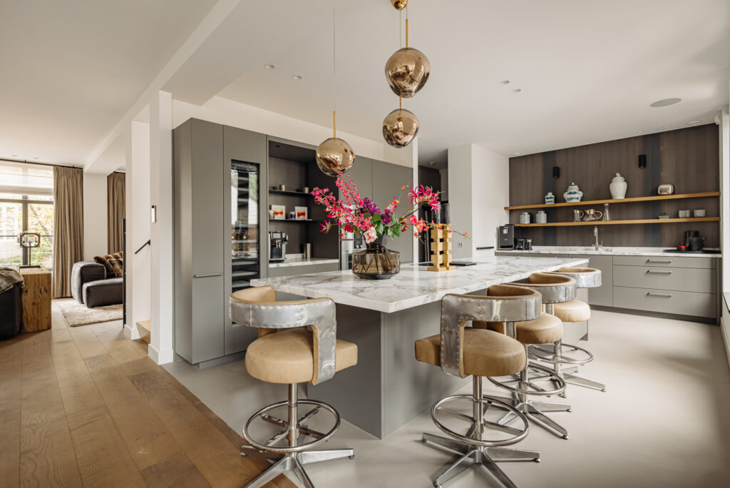 Lindengracht 85B, Amsterdam - Afbeelding 20