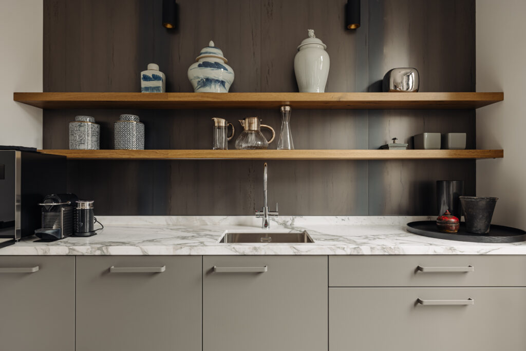 Lindengracht 85B, Amsterdam - Afbeelding 16