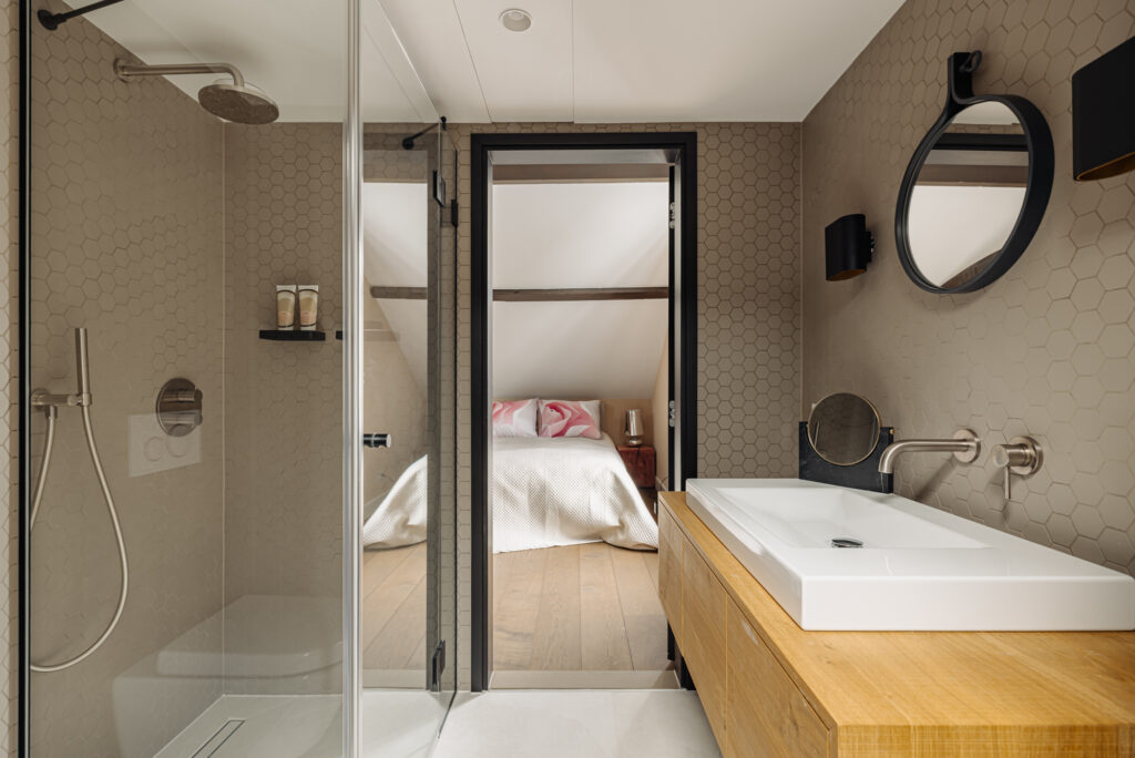 Lindengracht 85B, Amsterdam - Afbeelding 72