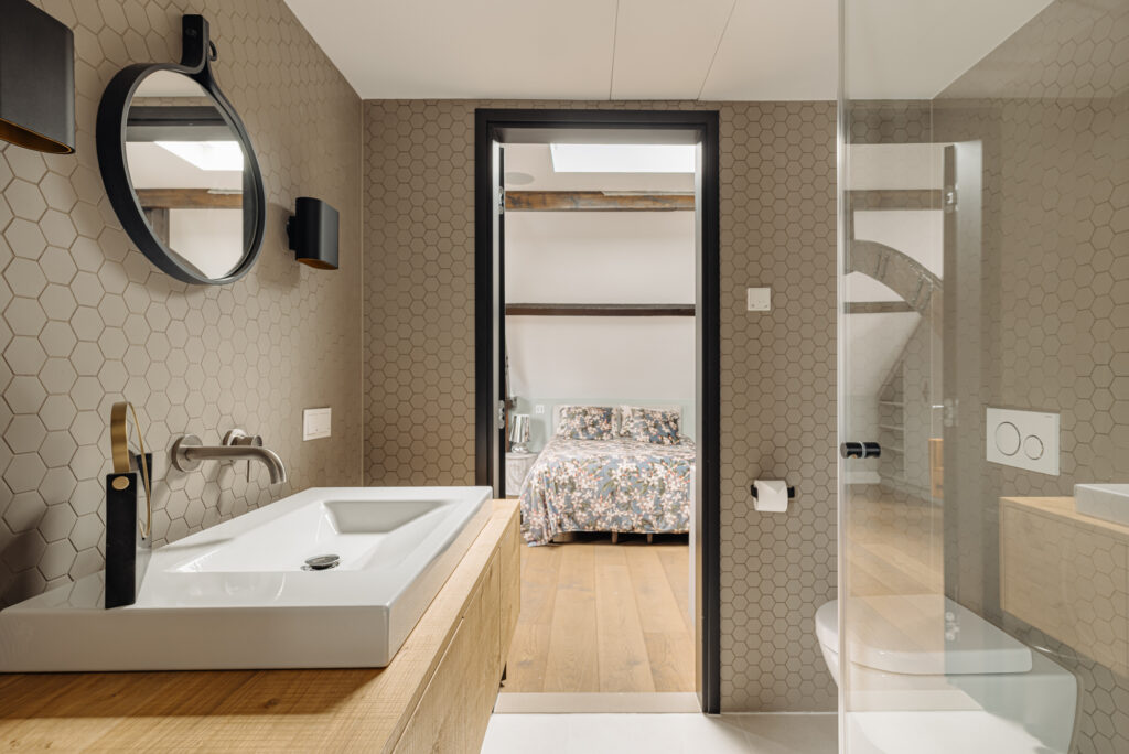 Lindengracht 85B, Amsterdam - Afbeelding 73