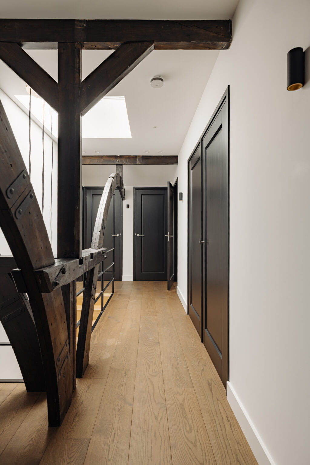 Lindengracht 85B, Amsterdam - Afbeelding 48