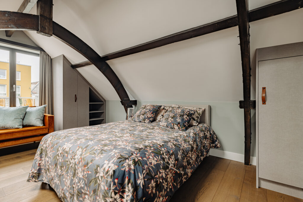 Lindengracht 85B, Amsterdam - Afbeelding 74