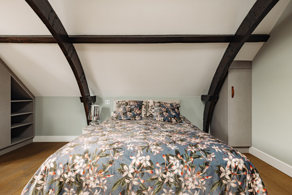 Lindengracht 85B, Amsterdam - Afbeelding 75