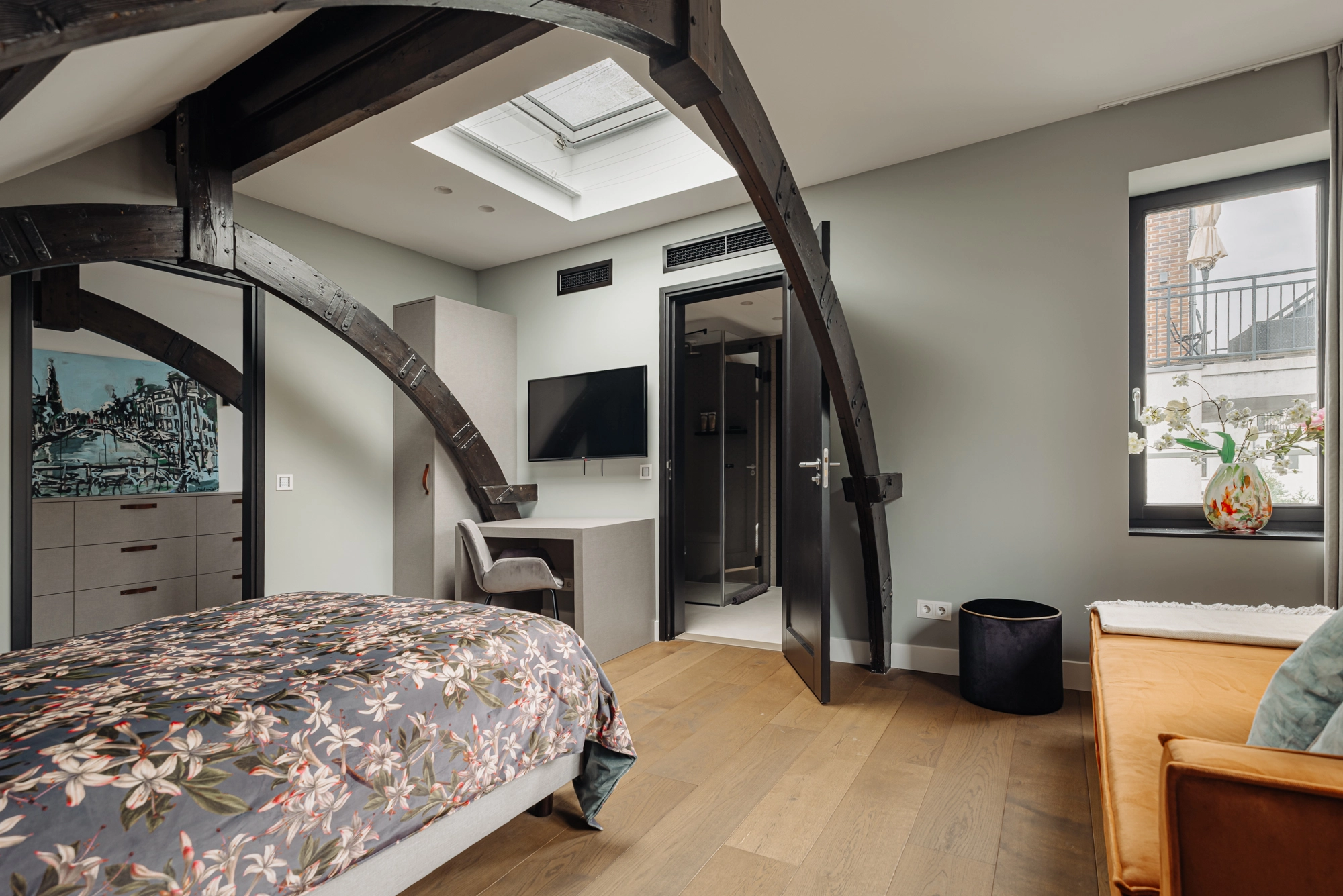 AM105039-2009696-Lindengracht-85B,-Amsterdam-250092952